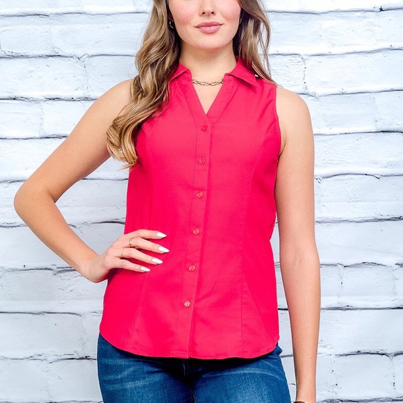 Women shirts, tops , S/M/L , maxi, clothing, dress - Picture 5 of 5